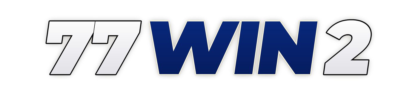 77win2